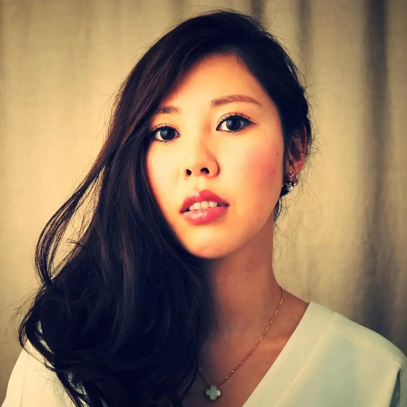 Spice福田 遥菜の掲載