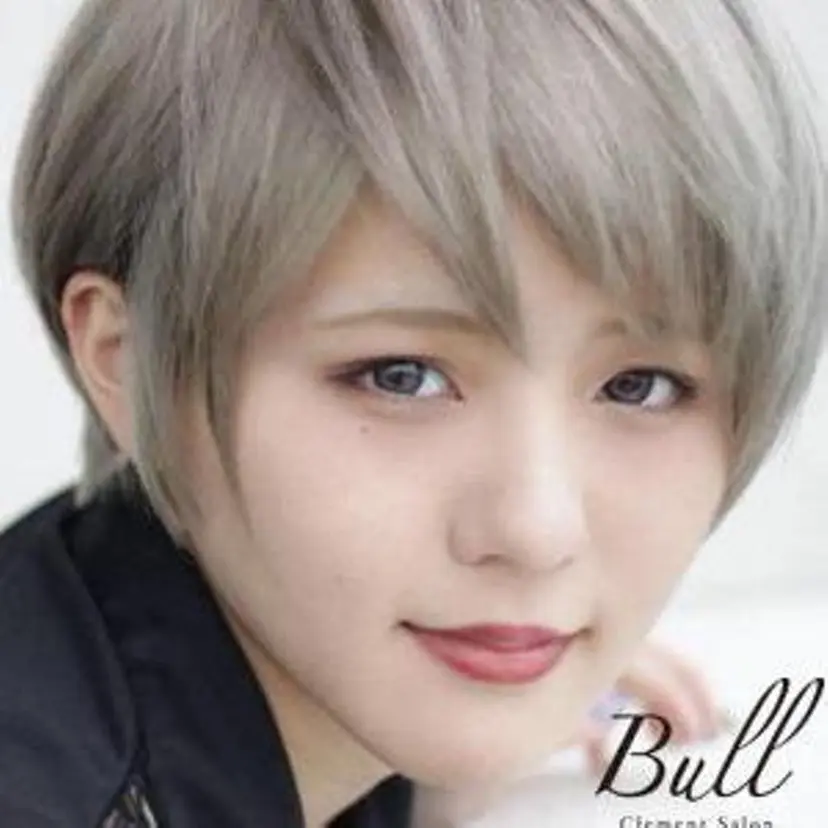 正分 真美の掲載