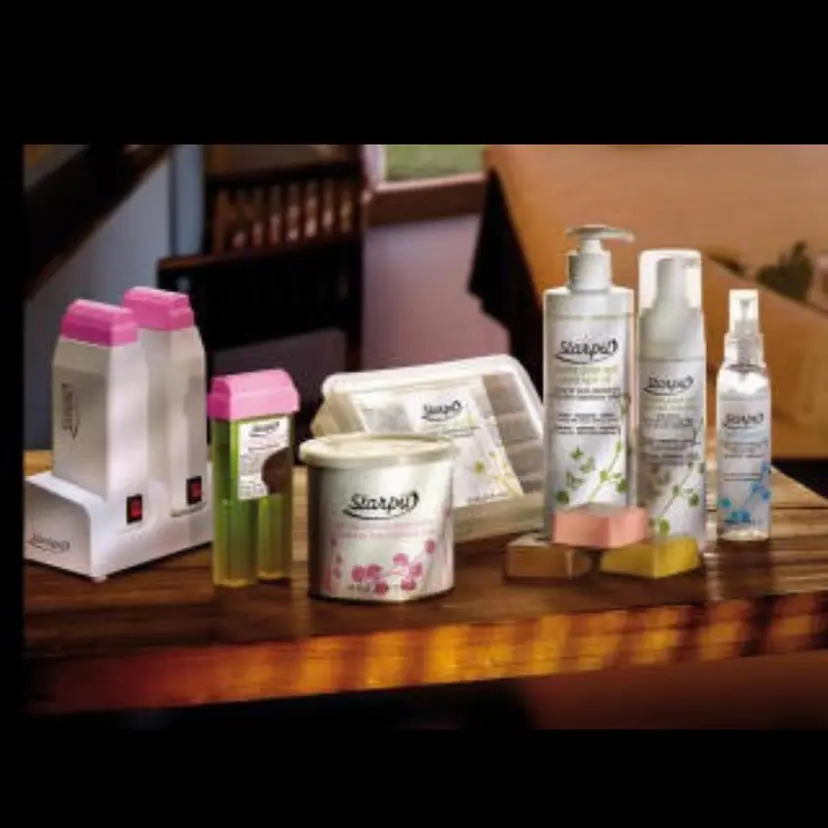 リラケアVIO脱毛 WATANABEの掲載