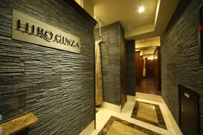 根岸 智哉の掲載