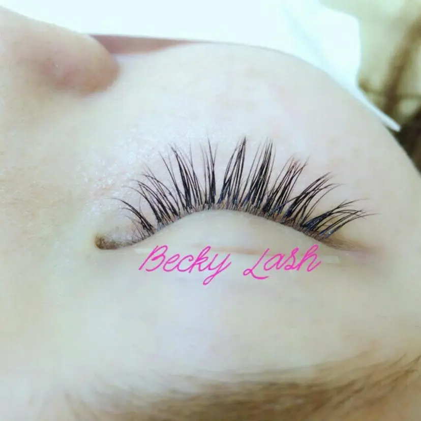 三上 郁美の掲載