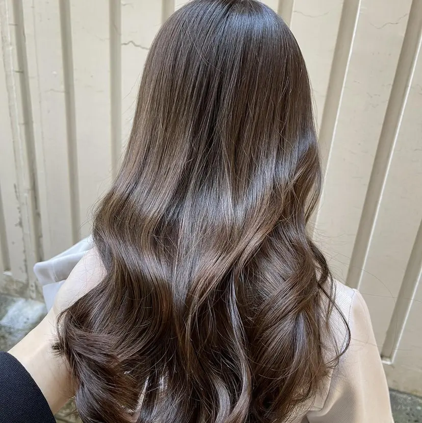 antica YOSHIの掲載