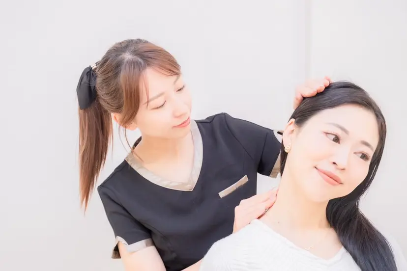 ハーブピーリング 横浜の掲載