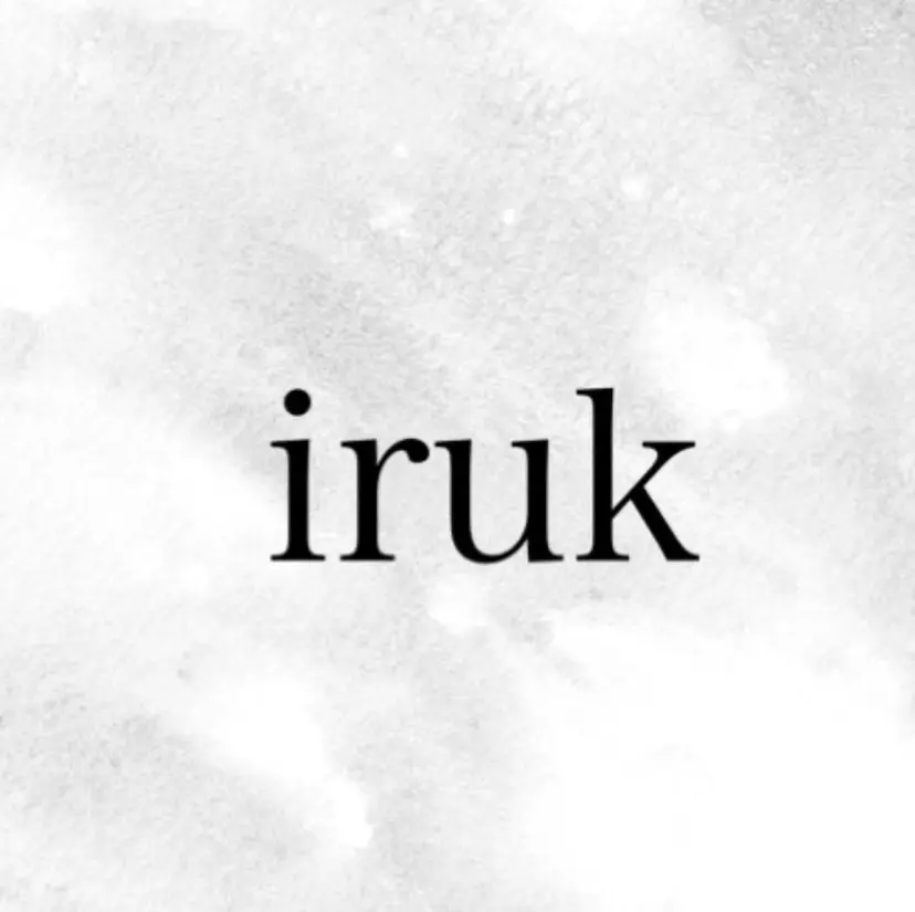 木村翔/大名ショート ボブ/ショートボブの掲載