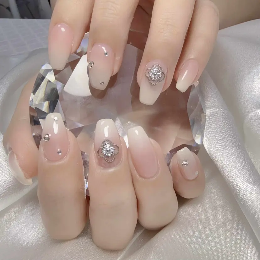 Lyly リーリーの掲載