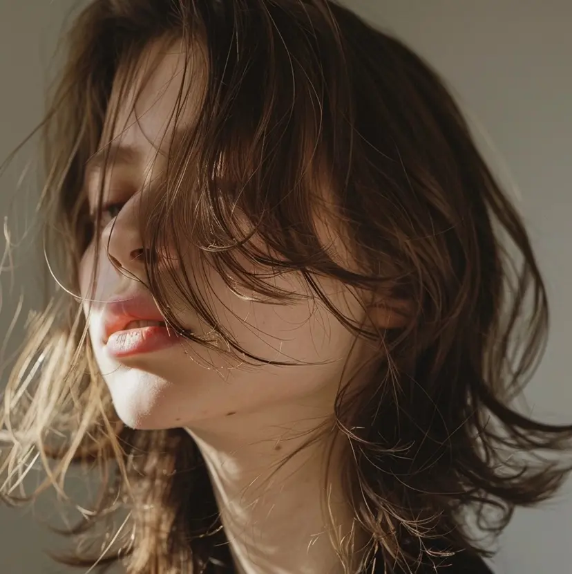 Ash 戸田公園店の掲載