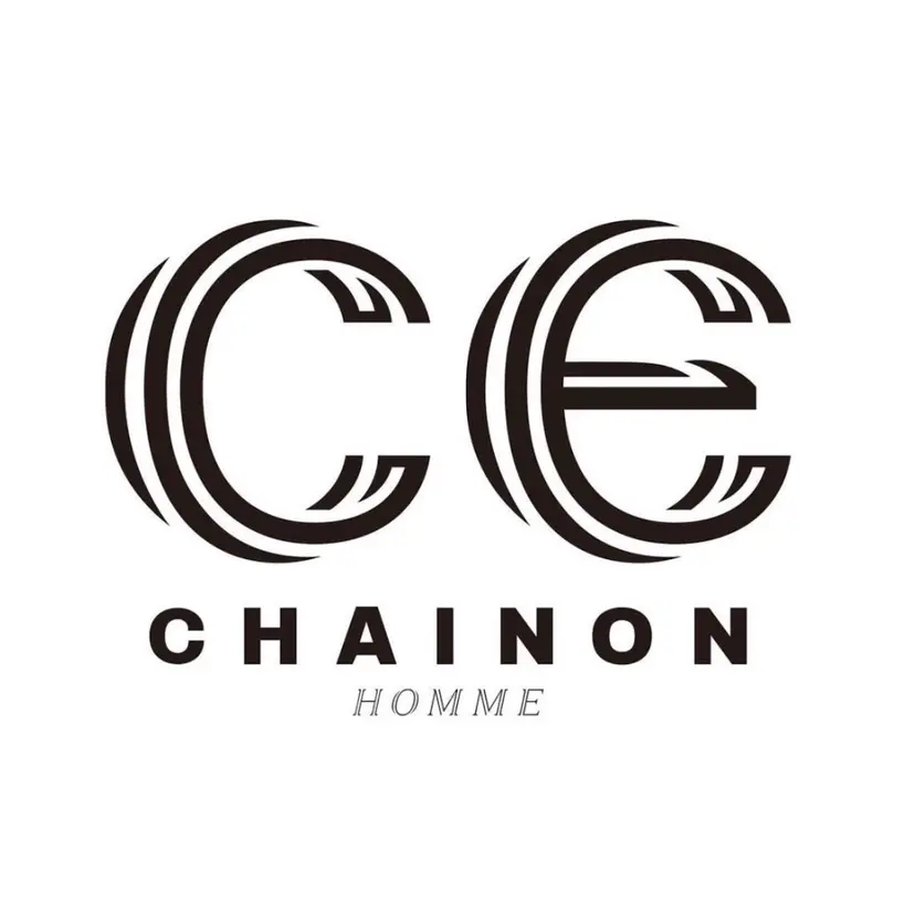 メンズ/心斎橋/ Momoka💎🫧の掲載