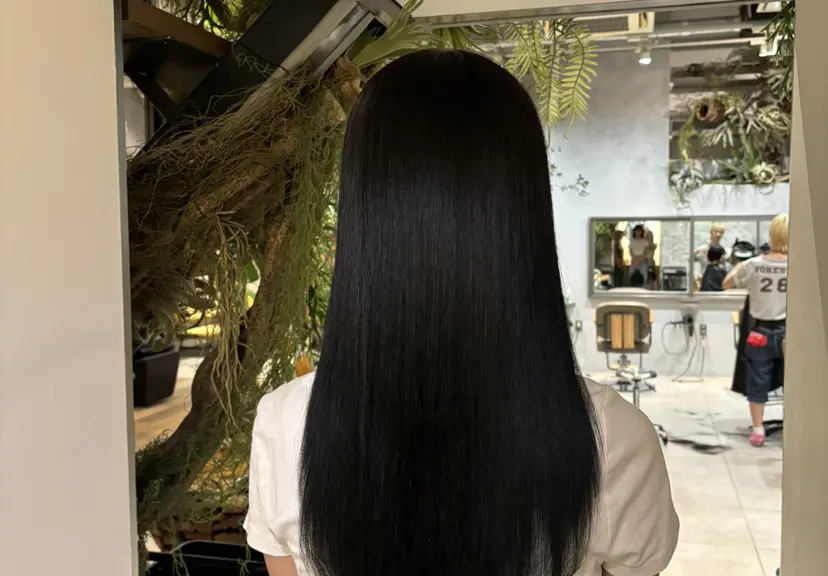 canna ★ayumiの掲載