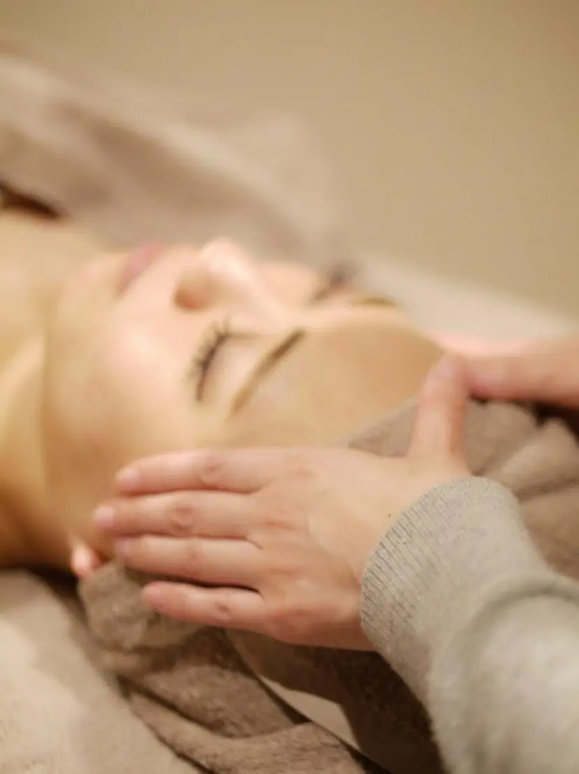 高橋 香織の掲載