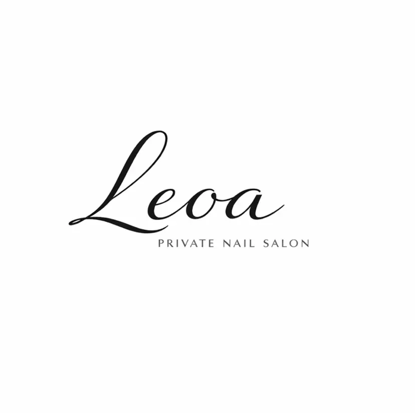 Nail Leoaの掲載