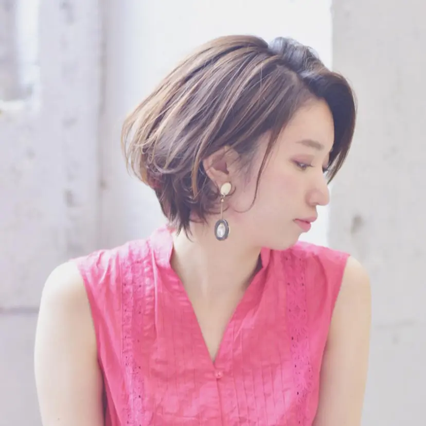 ヒガシ タダシの掲載