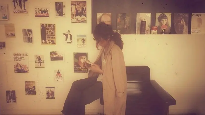 みなみ ゆうすけの掲載