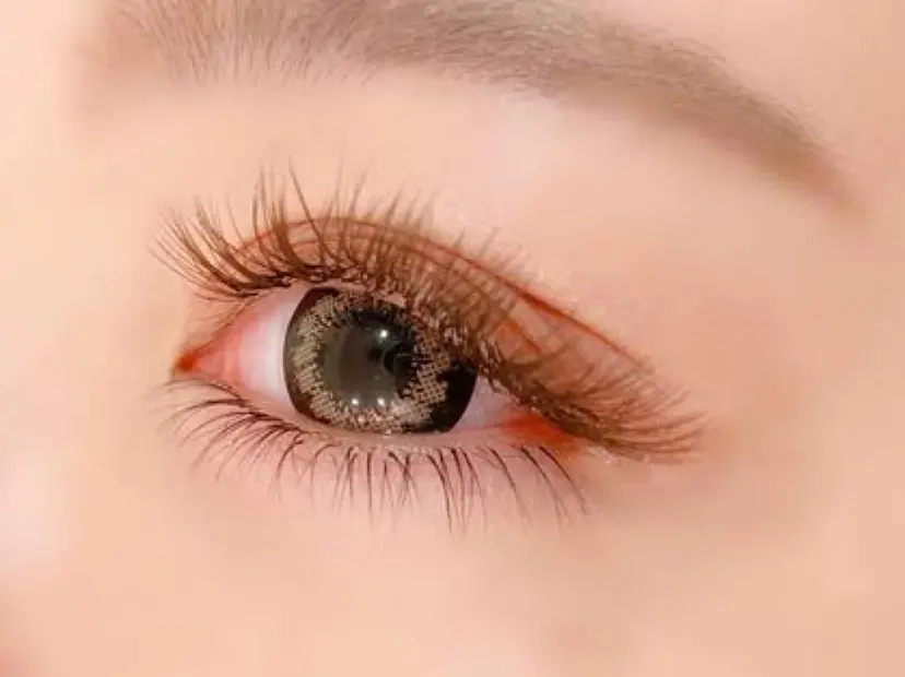 ROUGE ロージュの掲載