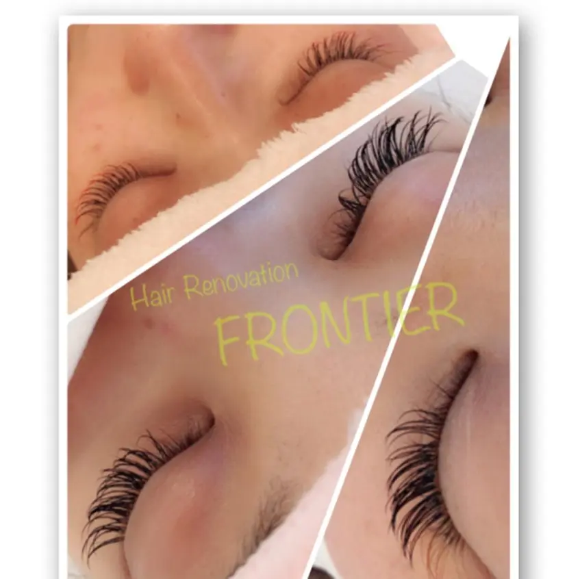 菅藤 愛子の掲載