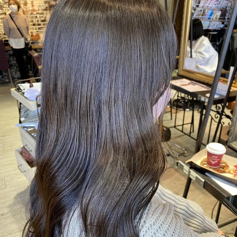 MODE K’s川西 瀧尻光の掲載