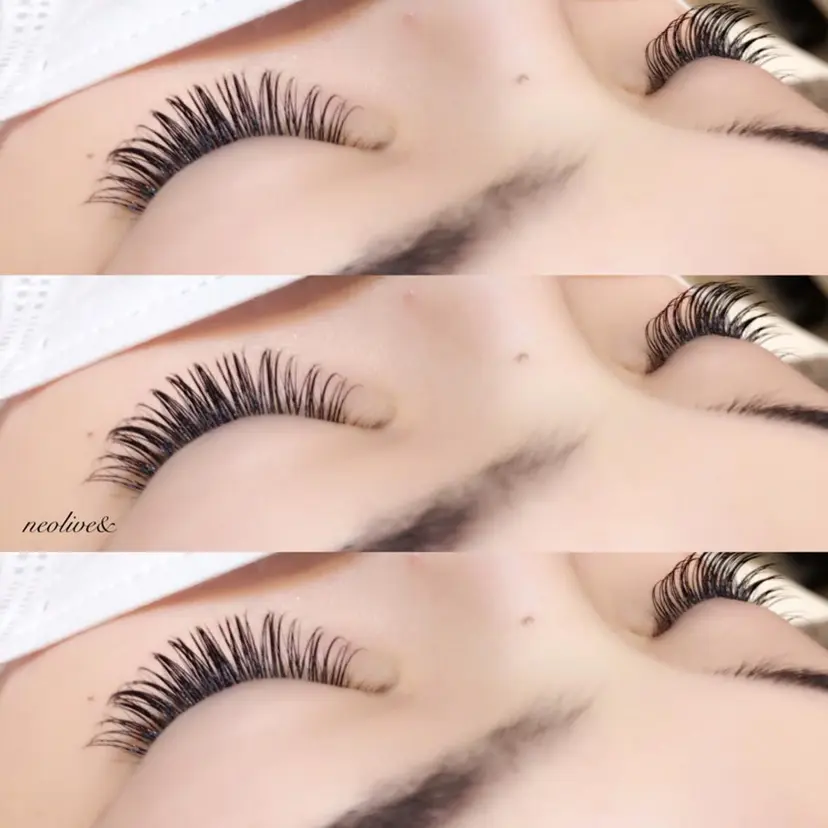 きし かりんの掲載