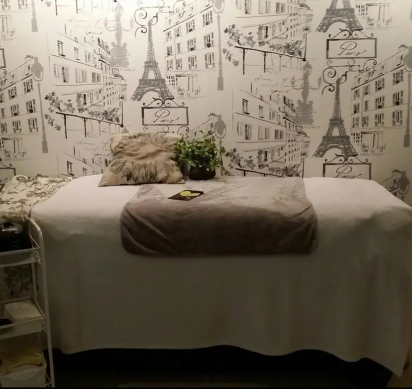 奈須田 陽亮の掲載