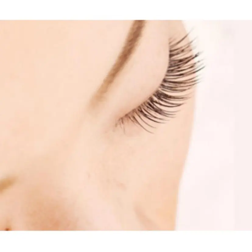 バニーアイズ 銀座の掲載