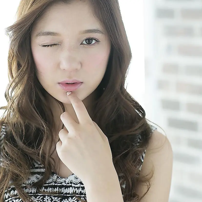 ✨雑誌掲載 スタイリスト✨の掲載