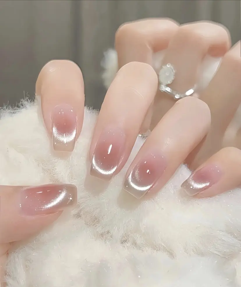 なな ちゃんの掲載