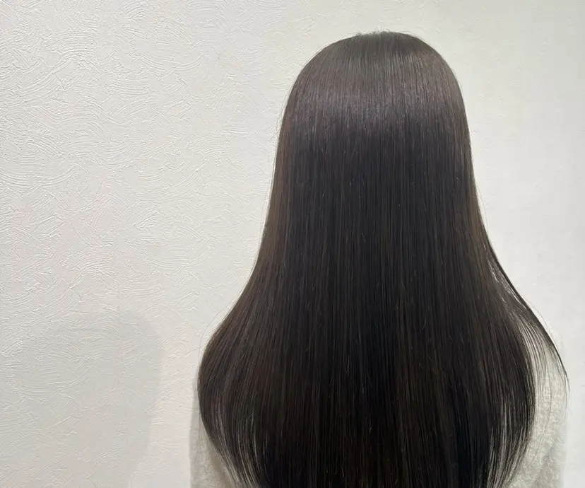 五十嵐 さくらの掲載