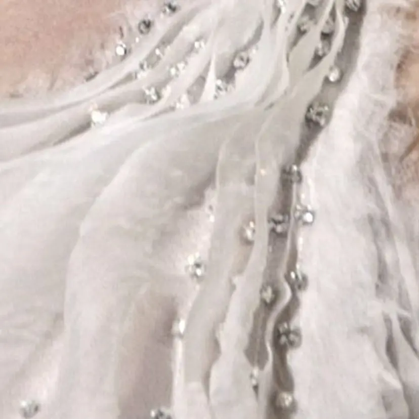 りせ 🧸𖤐久米川の掲載