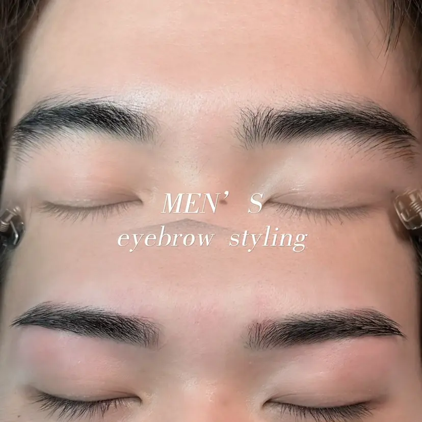 WHITEEYE 🎀YUUKAの掲載