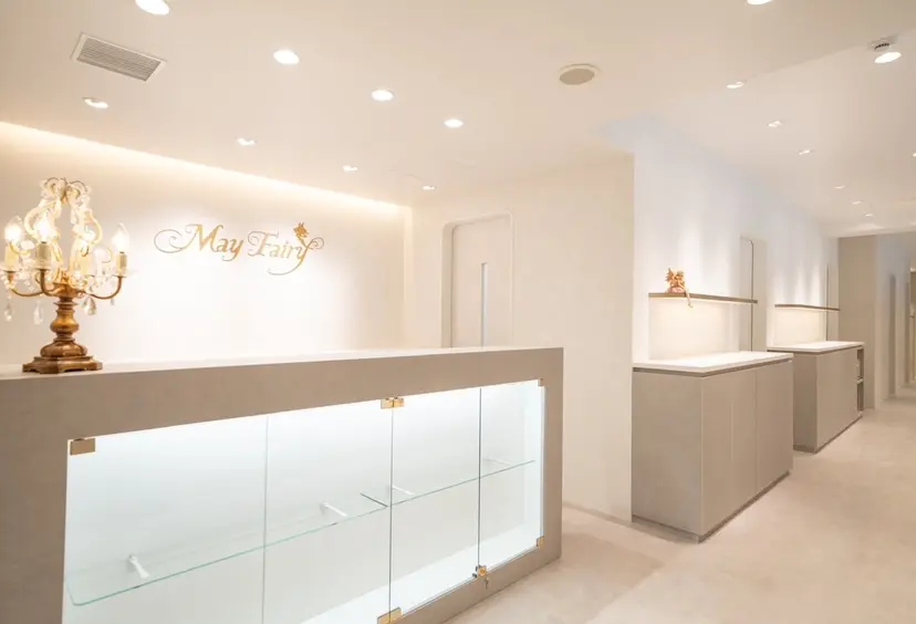 たかわし みわの掲載