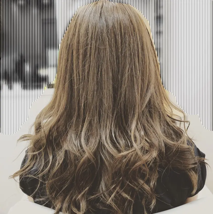 山本 かおりの掲載