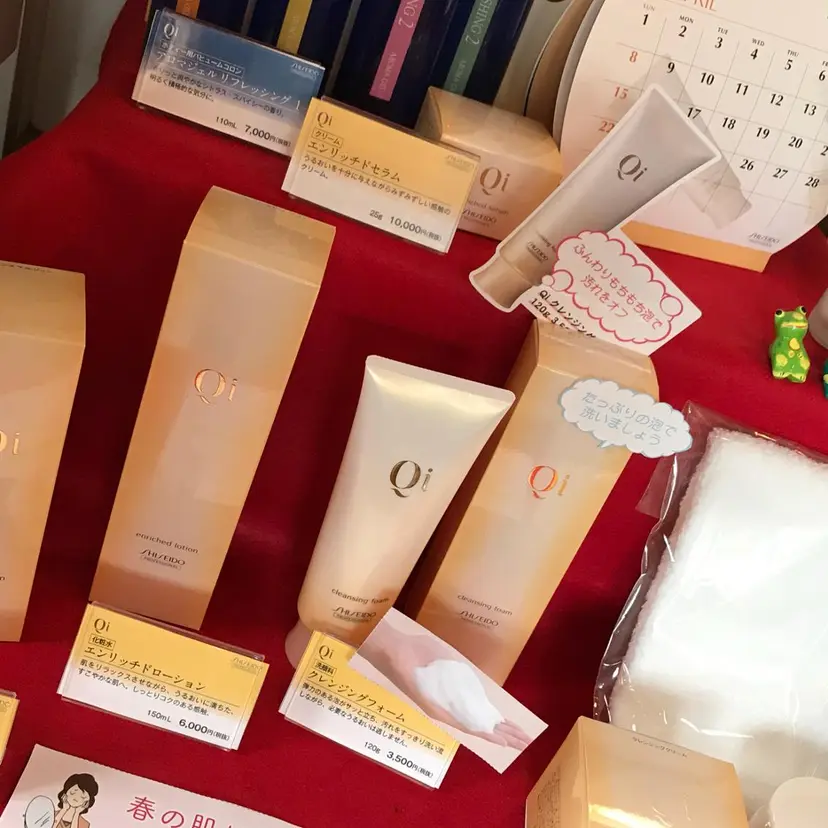 田中 信子の掲載