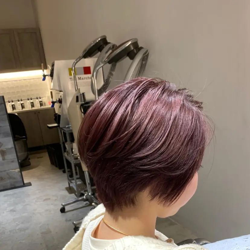 門脇 直也の掲載