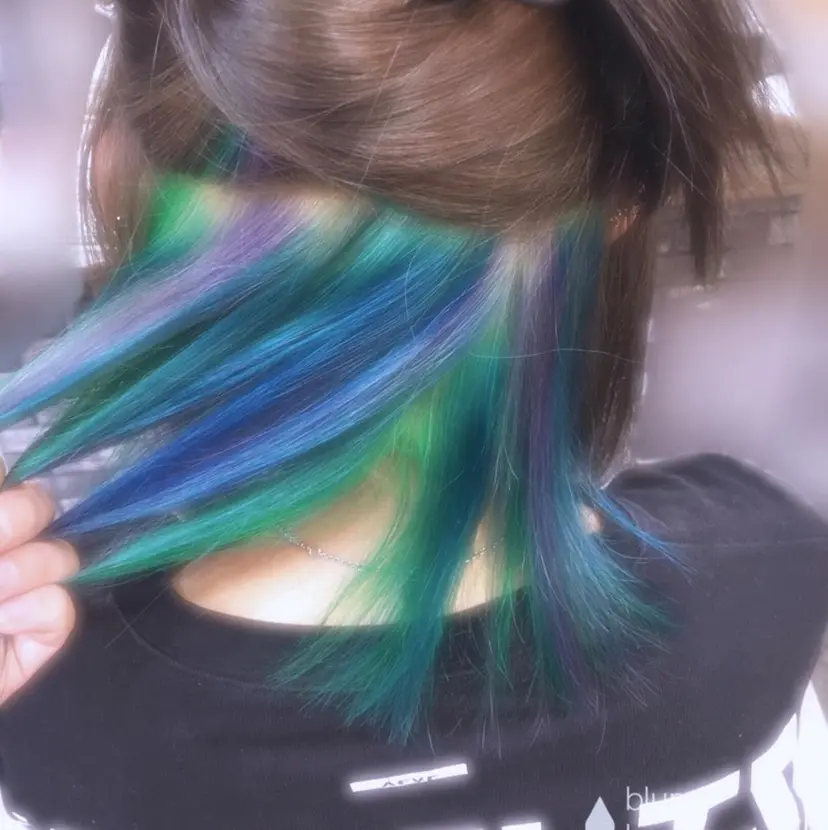 しー ちゃんの掲載