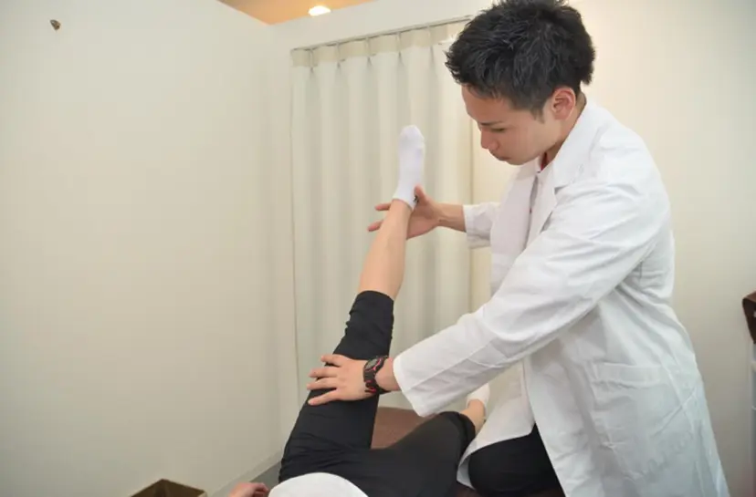 梅原 雅之の掲載