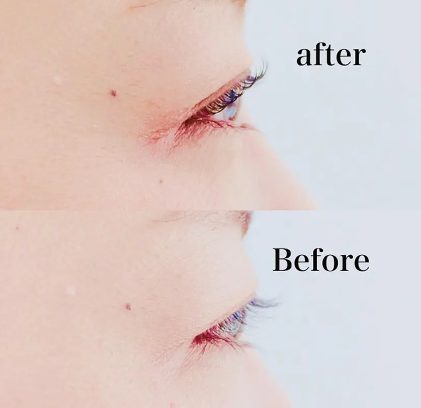 鈴木 加奈子の掲載