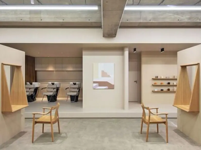 kento レイヤーカットの掲載