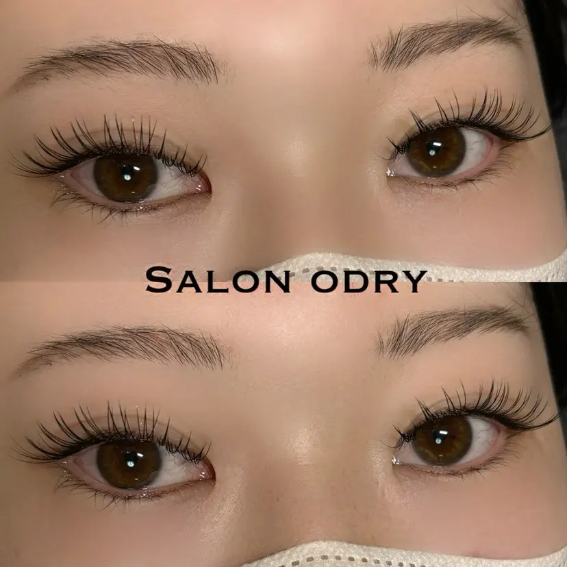 熊崎 綺良の掲載