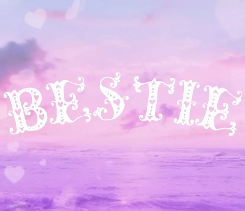 TABATA RUMIの掲載