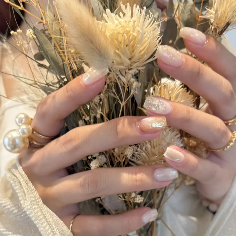 BellFlower Nozomiの掲載