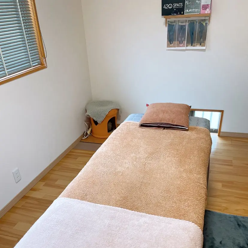 原田 由貴の掲載