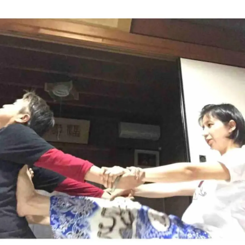 齋藤 麻由の掲載