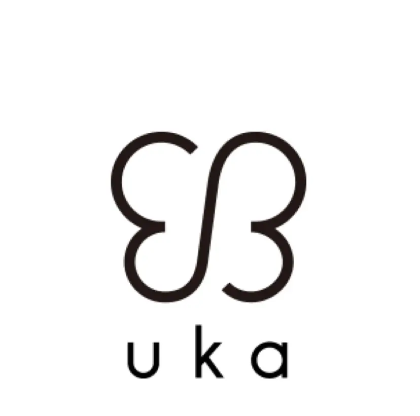 上野 亜美の掲載