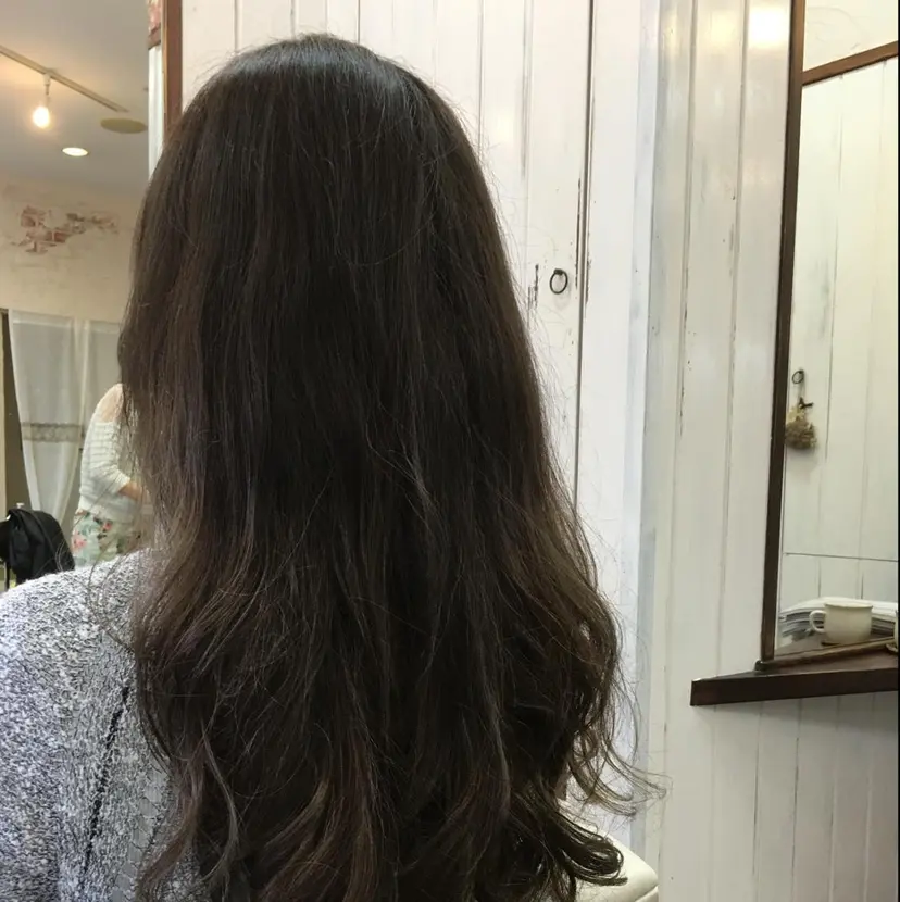 横地 卓也の掲載