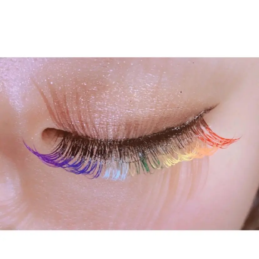 せきぐち しょうこの掲載