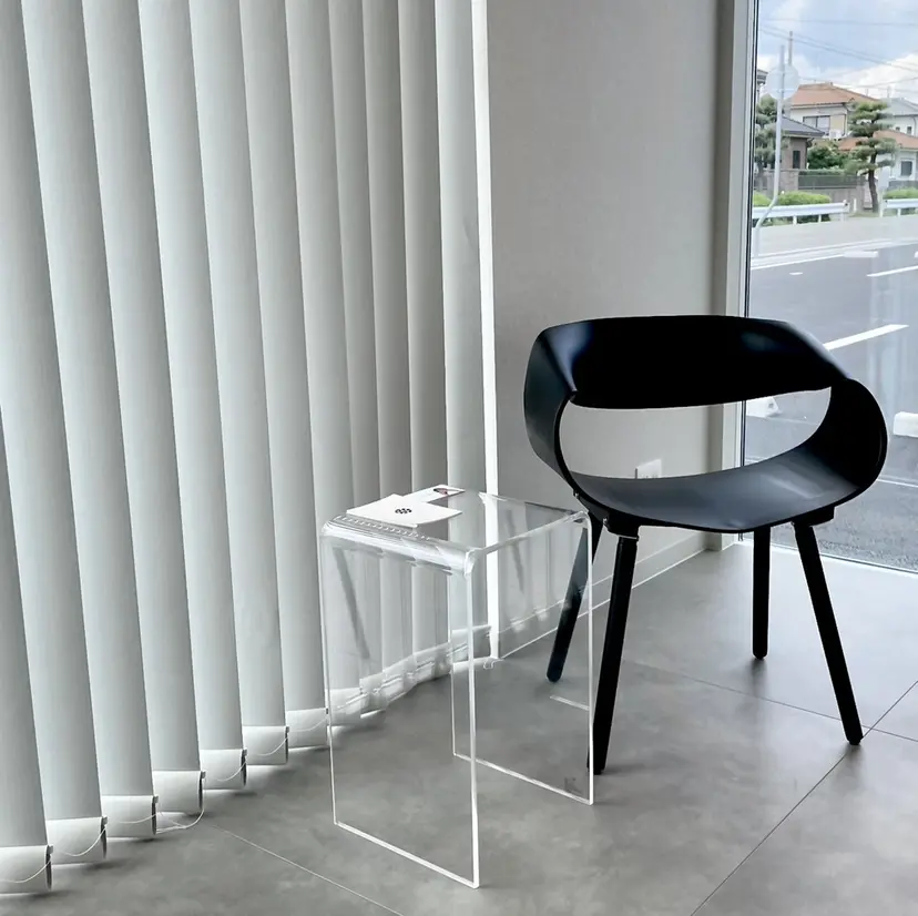 アーティネイルズ なおの掲載