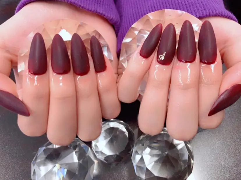 吉田 あかりの掲載