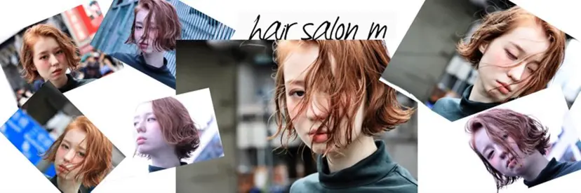 Mika Haraguchiの掲載