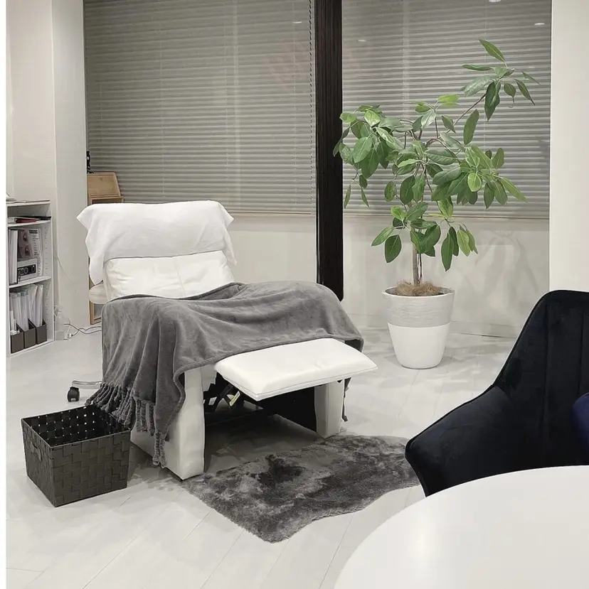 Lilly リリーの掲載