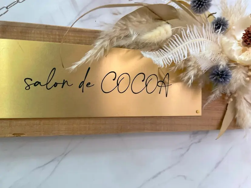 yoshioka satokoの掲載