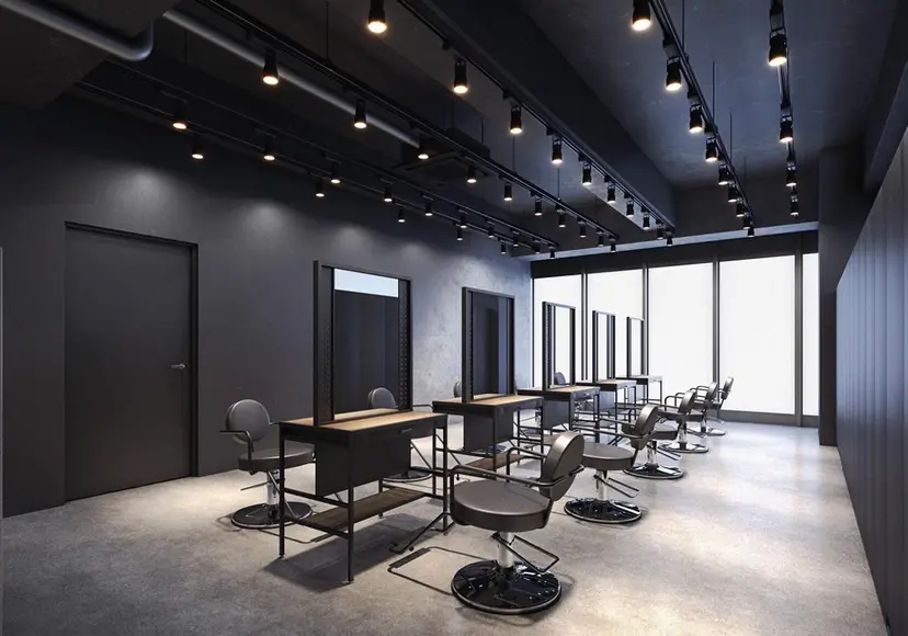 🌈メンズ専門 しゅんすけ🌈の掲載