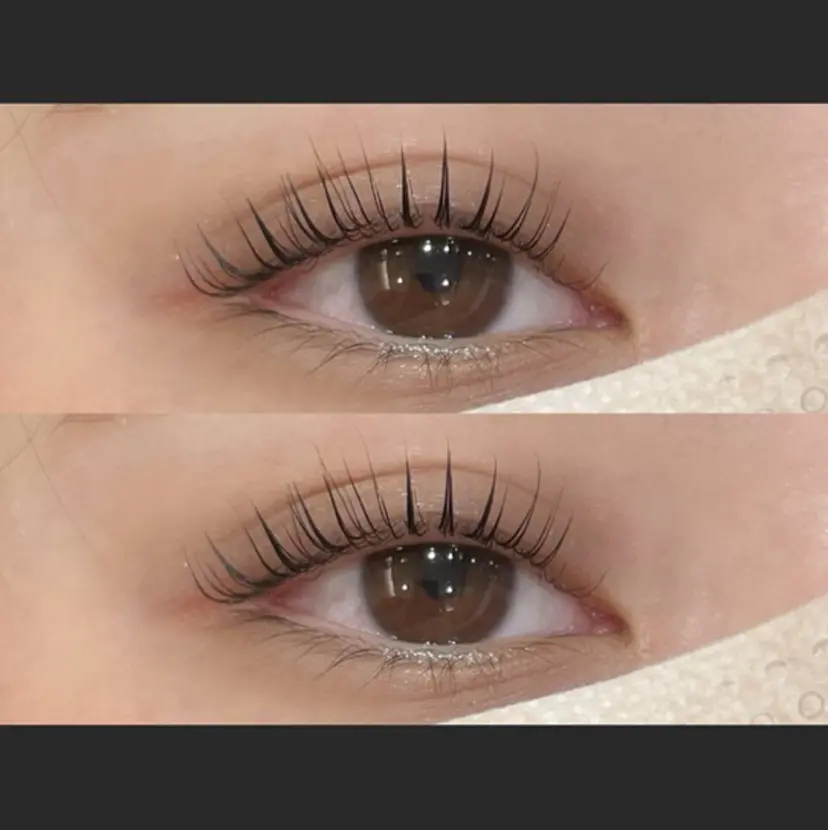 Dolly Lash 高野の掲載